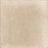 Calma beige